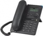 Alcatel Lucent 8008G DeskPhone - VoIP-Telefon