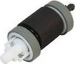 HP Cst. Pick Up Roller Assembly, RM1-6323-000CN