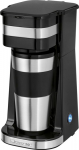 Clatronic KA 3733 Coffee to go Coffee Maker