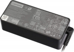 Lenovo 65W Power Adapter for Lenovo, Notebooks
