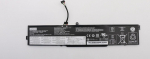 Lenovo 3-cell lithium-ion battery, for Lenovo IdeaPad 330 series