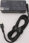 Lenovo 45W power adapter for Lenovo, devices