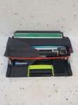 Toshiba Drum (6B000000850)