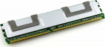 CoreParts MMDE012-4GB, 4 GB, 1 x 4 GB, DDR3, 1333 MHz, 240-pin DIMM, Gr&uuml;n