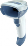 ZEBRA DS4608-HC USB KIT:, DS4608-HC4000BVZWW SCANNER