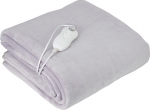 Adler AD 7425 - Heating power in the zone [W]: 60 | Temperature level: 4 | Dimensions [cm]: 150x80 | stuff: Polar