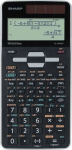 Calculator Sharp Scientific calculator (ELW506TGY)