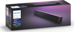 Philips HUE PLAY EXT PACK1PC EUUKAUNZ black