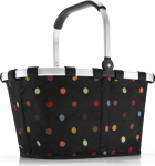 Reisenthel Carrybag dots