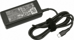 Asus AC-Adapter 45W 3P (Type C)