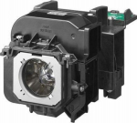 CoreParts Projector Lamp for Panasonic, 320 Watt 4000 hours, 320 watt