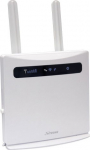 Strong 4G Router Wi-Fi 300