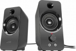 Speedlink k&otilde;larid Daroc (SL-810005-BK)