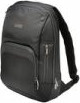 LEITZ ACCO Brands KENSINGTON TRIPLE TREK Backpack