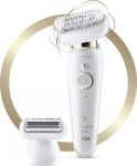 Braun Silk-epil 9 Flex SES 9002 3D