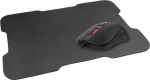Omega hiir Varr Gaming + hiirematt (45194)
