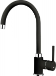 Segisti Teka SP995 s&uuml;simust