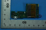 Lenovo Sub Main Board