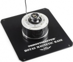 Thrustmaster Hotas Magnetic Base