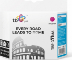 TB Print Tusz do Epson T071340 TBE-D71MA MA 100% nowy