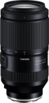 TAM Tamron 70-180mm F/2.8 Di III VC VXD G2 - Sony E-mount