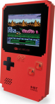 dreamGear My Arcade Pixel Classic