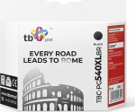 TB Print Tusz do Canon PG-540XL TBC-PG540XLBR BK ref