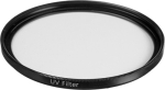 Carl Zeiss ZEISS T* UV FILTER 55MM