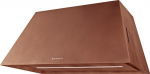 Faber-Castell &Otilde;hupuhastaja Faber Chloe Old copper