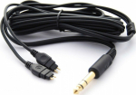 Sennheiser