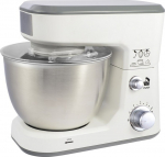 PLANETARY ROBOT MAESTRO MR-560