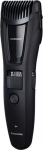 Panasonic ER GB 61 H503