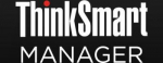 LENOVO THINKSMART MANAGER PREMIUM LICENSE 5YR
