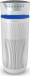 Homedics AP-T40WT-EU 5in1 TotalClean Air Purifier
