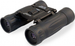 Levenhuk Atom 10x25