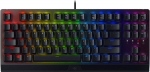 Razer | BlackWidow V3 | Gaming keyboard | Wired | RGB LED light | US