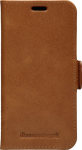 D. Bramante dbramante1928 Copenhagen Slim - Flip Case for