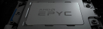 AMD EPYC 7H12 - 2.6 GHz - 64 Kerne - 128 Threads