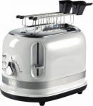 Ariete Moderna Toaster 149/01