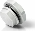 QuWireless QuCap M20