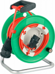 Brennenstuhl Brennenstuhl Garant garden extension cord reel G, 23 2 m