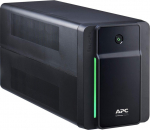 APC Easy UPS BVX Series BVX2200LI - USV - Wechselstrom