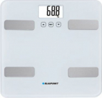 Blaupunkt BSM501