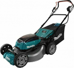 Makita DLM530Z Lawnmower Electric 2300/2800opm 53 cm Cutting width