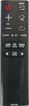 Samsung REMOCON-AV 2016 AV SOUND, BAR,SAMSUNG,15K