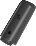 ZEBRA MC22/MC27 BATTERY PACK LI-ION, 4900MAH EXT CAP 1 PW PRECISION