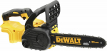 chainsaw Dewalt DCM565N 18 V 30 cm