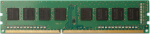 HP 32GB DDR4-3200 UDIMM,