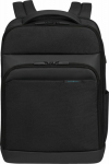 Plecak Samsonite MySight 15.6'' (135071-1041)