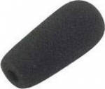 Epos PS 01 Popshield 1 pc